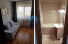Apartament 3 camere, Manastur - 2
