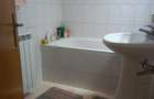 Apartament 2 camere Tomis -Stadion - 3