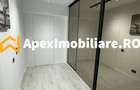 Apartament 2 camere de inchiriat Dristor București | ApexImobiliare.ro - 7