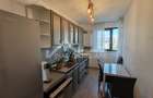 Apartament cu 3 camere, 2 bai, 1 balcon, Marasti Zona The Office - 5