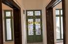 Spatiu comercial - 2 camere | Pta. Victoriei | Nemobilat | - 5