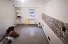 2 camere decomandat -  56mp - Nicolina, Belvedere, Aleea Tudor Neculai - 5