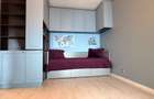 Apartament 2 camere, 50mp, centrala proprie, parcare, Hils Brauner - 6