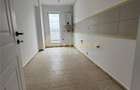 Apartament 2 camere decomandat • Terasa 26 mp • Zona Metalurgiei - 4