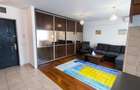 Garsoniera 41 mp | Balcon | A/C | Centrala Termica | Rin Grand Confort - 3