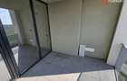 Apartament 3 camere, etaj intermediar, bloc nou, Zona Torontalului - 5