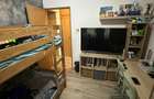 Girocului | 3 Camere | 2 Băi | Boxa | Mobilat si Utilat | Centrala proprie - 9