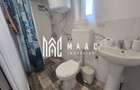 Casa 4 camere 850 mp teren Orlat - 11