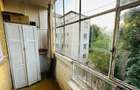 APARTAMENT 3 CAMERE, ETAJ 3, ZONA ROGERIUS, STR TRANSILVANIEI - 6