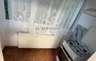 Apartament cu 2 camere decomandat - Șos. Giurgiului - 48mp utili - 7