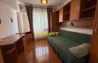 Apartament 3 camere decomandat – Zona Primăverii - 5