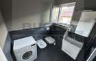 Apartament de 2 camere, modern, 55mp, parcare, zona Stadion CFR - 5