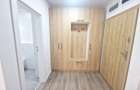 Apartament 2 camere finisat, parcare, str Avram Iancu Oncos Parc - 12