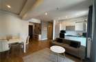 Apartament 2 camere | AVIATIEI | VERITA INTERNATIONAL SCHOOL | TVA DEDUCTIBIL - 2
