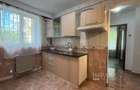 Apartament cu 2 camere decomandat Aleea Meses Gheorgheni - 2