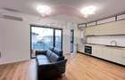 Apartament Premium | 2 camere prima chirie +parcare | Tunari- Otopeni - 3