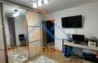 Vanzare apartament 2 camere / decomandat / Drumul Taberei / Etaj 2/10 - 3