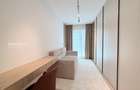 NEW | First Rent | 3 Rooms + Parking | Premium | First Estate - Pipera - 25