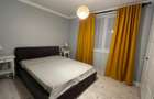 Inchiriez apartament cu 3 camere Aradului - 2
