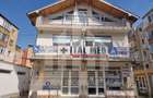 Spatiu Comercial | Laborator analize medicale | 400 mp | Cetate - 14