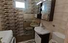 Inchiriem Apartament 2 Camere, Modern, Semidecomandat, Tractorul - 12