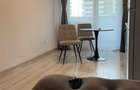 Apartament cu 2 camere si balcon - Copou Garden Residence - 430EUR - 2