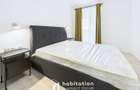 Apartament elegant si vibrant, pet friendly,  zona Lipovei- Padure - 14
