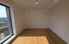 AVIATIEI CITY POINT DE VINZARE APARTAMENT 2 CAMERE SPATIOS - 13