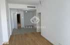 Vanzare 2 camere - Up Site - zona Floreasca - 4