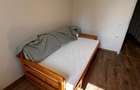 Vanzare apartament 4 camere decomandate modern in Zorilor zona Piata Zorilor - 16