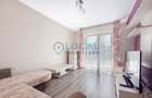 Apartament 2 cam | Decomandat | Zona Grand Hotel Italia - 10