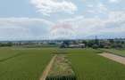 Teren de 1100 mp de vânzare în Stupini - 3