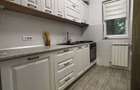 Apartament 2 camere decomandat Unirii ( Bella Napoli) - 2
