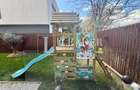 Modern I Iancu Nicolae I 5 Camere - 9