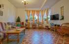 Vila în Poiana Brașov – Refugiu exclusivist și investiție! - 34