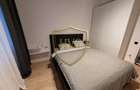 Apartament cu 3 camere | Semidecomandat | Baba Novac - 3