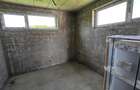 COMISION 0% Vanzare Casa PREMIUM SU-256mp teren 2000mp AITON - 5
