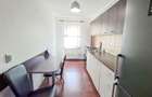 Apartament Suprafata Generoasa - 16