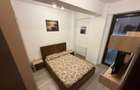 Apartament 2 camere de vanzare zona Tomis Plus - 5