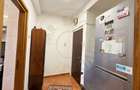 Apartament 2 camere zona McDonald’s Gara - 7