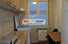Apartament 3 camere de inchiriat, 78 mp  - Obor - 6