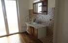 VILA CU 5 CAMERE IN COMPLEX REZIDENTIAL PE LANGA GRADINA ZOO - 10