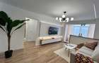PROPRIETAR-Apartament 2 camere semidecomandat-Drumul Taberei-M. Romancierilor - 16