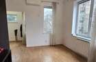 Vila interbelica de inchiriat | Spatiu birouri | Centrala proprie - 8