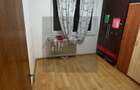 Apartament 3 camere, decomandat Drumul Taberei - 3