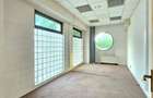 Bucurestii Noi, metrou - ideal -  Showroom, service moto, birouri sau restaurant - 12