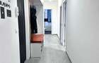 Apartament cu 3 camere de închiriat in zona Silk District - 10