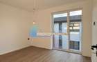 APARTAMENT PE DOUA NIVELURI|108 MP|2 LOCURI DE PARCARE|COMISION 0 % | - 7