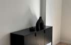 Ultracentral / Rosetti / Gradina Icoanei/ Apartament Mobilat / Et. 1 - 15