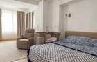 REA1029194 Apartament Floreasca 83 mp cu loc de parcare - 4